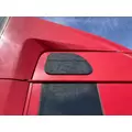 Previous Part Detail 2